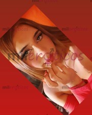 HOLA PAPI, SOY NUEVA EN ESTO, LISTA PARA COMPLACER TUS NECESIDADES - FOTO 6