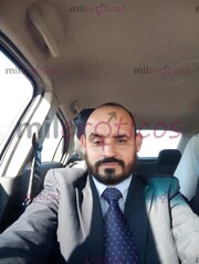 TE SIENTES SOLA Y OLVIDADA POR TU ESPOSO - FOTO 1