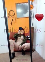 SOY UNA LINDA COMPAÑÍA. RELAJACIÓN, BUENA VIBRA Y TRANQUILIDAD. - FOTO 4