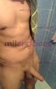 TE COMPLACERE EN TODAS TUS FANTASÍAS Y POSICIONES QUE TE QUIERAS - FOTO 6