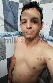 DISPUESTO A HACERTE SENTIR TODA UNA MUJER EN TODO LOS SENTIDOS COMERTE AL 100% - FOTO 10