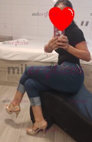 $1000 SERÉ LA PERRITA DE TUS SUEÑOS, LLEGARE A TU ENCUENTRO VESTIDA COMO ME - FOTO 7