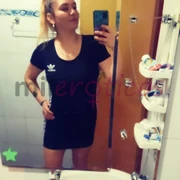RECOLETA ORAL ANAL VAGINAL NATURAL COMPLACIENTE BRSADORA DESCARADA CHILENA NIVEL - FOTO 5