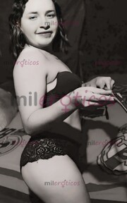 SOY TRANS ME GUSTA SALIR ME GUSTA CONOCER PERSONAS - FOTO 7