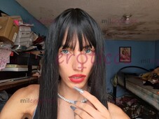 EN LOS TUZOS HAY MUCHOS MOTELES SUPER CÓMODOS Y ACCESIBLES. - FOTO 10