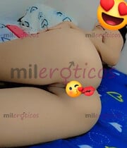 80 RATO ANAL SOLO DÍAS EN LA CIUDAD ADICTA AL SEXO ANAL Y ORAL PROFUNDO PUTITA - FOTO 7
