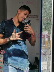 SCORT LIMPIO EDUCADO EN LA CAMA GROSERO JAJAJA ATREVETE A PASARLA RICO - FOTO 10