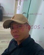 COSTEÑO VERGON NUEVO EN TU CIUDAD ESTOY DISPONIBLE ESCRIBEME PARA DARTE VERGA - FOTO 10