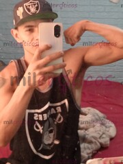 SI ANDAS CON MUJERES, NO OLVIDES EL LÁTIGO - FOTO 4