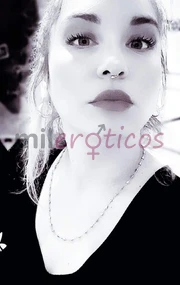 VITACURA SERVICIOS NATURALES BESOS DE POLOLA ORAL COLITA SIN CONDON INCLUIDO - FOTO 9