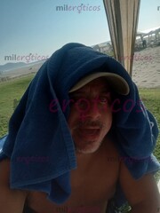 SERVICIO MATUTINO SOLO MUJERES, PRIMER MASAJE TÁNTRICO GRATIS - FOTO 2