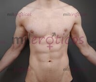 SERVICIO PREMIUM EN RELAJACIÓN Y EROTISMO - FOTO 10