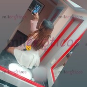 HOLA PAPI, NUEVA EN ESTO, CONTÁCTAME PARA PASAR UN RICO MOMENTO DE PLACER - FOTO 5