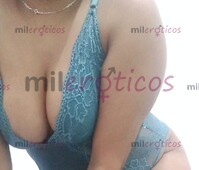 $450 TRATO DE NOVIOS!!! TENGO SITIO TRATO DIRECTO VOY A MOTEL Y DOMICILIOS - FOTO 8