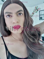 SUPER MEGA ARCHI RE CONTRA FIESTERA ESCRÍBEME BEBÉ. - FOTO 4