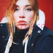 QUILICURA SIN CONDON SEXO DE LUJO SERVICIO COMPLETO CHILENA RUBIA DE OJOS AZULES - FOTO 4