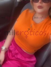 NENA TOP SEXI, COMPLACIENTE,ME ENCANTA LA VERGA - FOTO 8