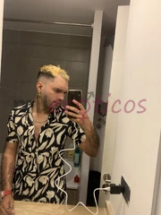 NUEVO POR ACÁ!!! ACTIVO POR LA ZONA Y PROBANDO QUE SE DA POR ESTA PAGINA - FOTO 5
