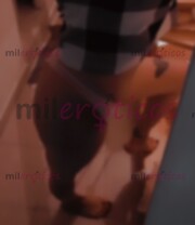 PARIS, 26 BONITA DELGADA MUY CALIENTE Y COMPLACIENTE - FOTO 8