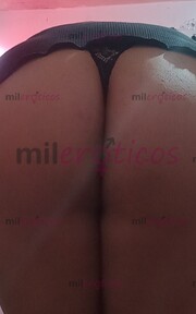 SOY MAMÁ SOLTERA MUY CALIENTE CUMPLO TODAS TUS FANTASIAS - FOTO 9