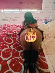 CACHONDITA, SEXY, ME GUSTA TENER SEXO CON HOMBRES MAYORES, CDMX - FOTO 9
