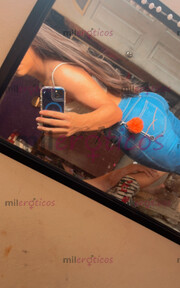 CHICA NUEVA EN TU CUIDAD TRAVESTÍ ,COMPLACIENTE Y CALIENTE AMOR - FOTO 2