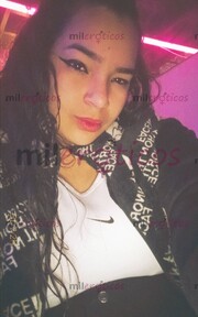 CLARA Y RECONOCIDA RESPONSABLES DE UNA CHICA COMPLETAMENTE PUNTUAL RESPETUOSA - FOTO 1