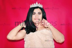 TRANS CALIENTITA DISPUESTA A SATISFACER TODOS TUS DESDEOS. - FOTO 2