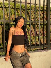 LINDA CHICA TRANS PASIVA NUEVA POR TU ZONA - FOTO 7