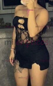 PAME CH8CA INDEPENDIENTE SUPER LINDA Y ATENTA - FOTO 8