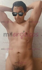 DISFRUTA UNA DELICIOSA EXPERIENCIA CON EL MEJOR - FOTO 2