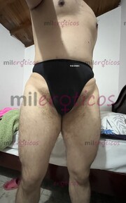 VENDO MI CONTENIDO SABROSO, FOTOS, VIDEOS Y CHAT 3041013387 - FOTO 8