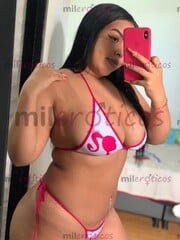 VENTA DE VIDEOS Y CONTENIDO NUEVA EN LAS PAGINAS FULL COMPLACIENTE JUEGUETES - FOTO 9
