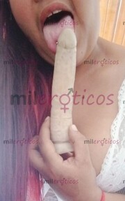 HOLA MI AMOR RICO SERVICIO VIRTUAL BIEN MOJADITA Y CALIENTE Y RICO - FOTO 10