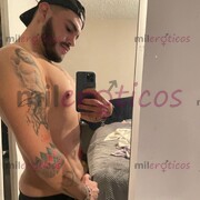 SCORT PROFESIONAL Y CALIENTE PARA COMPLACER TUS FANTASÍAS - FOTO 10