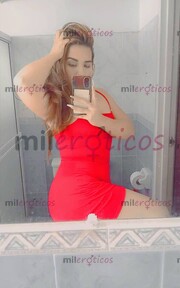 BRENDA TE ESPERO TE HARE FELIZ CHICA INDEPENDIENTE 2 - FOTO 2