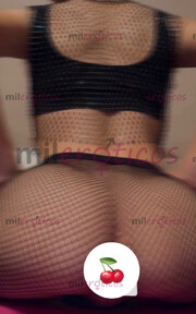 VENTA DE CONTENIDO EXPLICITO Y VIDEOLLAMADAS SÚPER CALIENTES - FOTO 8