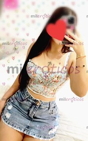 RICAS LAS CHUPADAS QUE TE PIENSO DAR MI AMOR ...... - FOTO 2