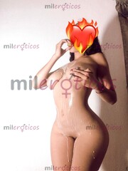 VEN Y JUEGA CONMIGO!!! DISFRÚTAME Y ENDÚLZATE TODITO DE MI, FOTO REAL PROMO P.V. - FOTO 2