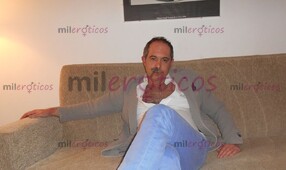 DAMIEN CARISMATICO GIGOLO ACCOMPAGNATORE AD ABANO TERME 3911793921 - FOTO 1