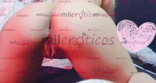 TIENES GANAS DE UNA PUTITA CALIENTE Y LUJURIOSA PRUEBAME - FOTO 10