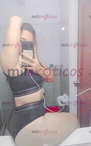EN PIEDECUESTA, CHICA INDEPENDIENTE, CON MUCHO DESEO SEXUAL 3 - FOTO 9