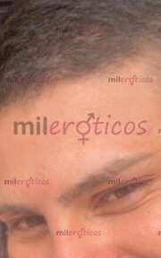 CHICO NUEVO EN LA CIUDAD DISPUESTO A COMPLACERTE - FOTO 4