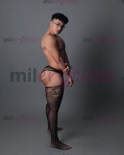 SÚPER CALIENTE ENTRON CON LUGAR EN HOTEL! DISFRÚTAME CULON MORBOSO! - FOTO 3
