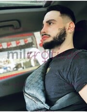 SEXO RICO Y SIN PRISAS PARA PRIMERIZOS Y DISCRETOS SOLO PERSONAS SERIAS Y CON $ - FOTO 9