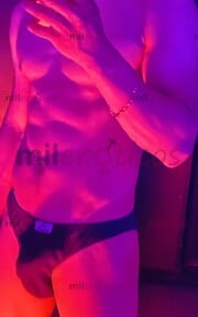 ATLÉTICO DOTADO FULL HOT PARA SACIARTE EN MEXICALI - FOTO 6