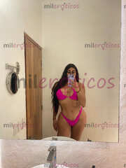 CHICA TRANS SÚPER LINDA PARA TI, CON UN SÚPER TRATO QUE TE SENTIRÁS MUY CÓMODO - FOTO 8