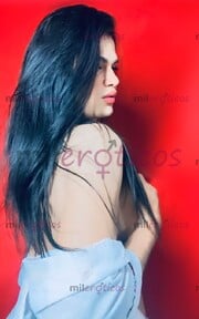 PAGA CALIDAD NO ECONOMÍA LO BARATO SALE CARO ,ÚNICA EXÓTICA. - FOTO 8