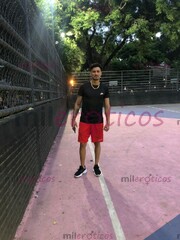 HOLA NUEVO EN LA CIUDAD DE MÉXICO TE VOY HACER FELIZ SALGAMOS - FOTO 8