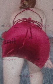 SOY BETT 23 AÑOS LISTA PARA COMPLACERTE - FOTO 2